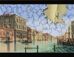 845 - grand canal - 1994 - 16x24
